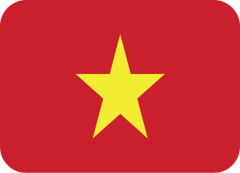 Learn Vietnamese Fast with Lingoyak ChatGPT 4 AI