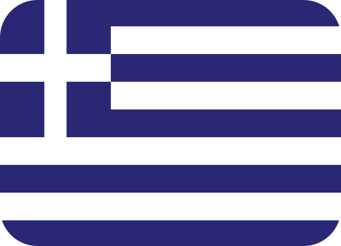 Learn Greek Fast with Lingoyak ChatGPT 4 AI