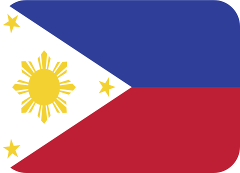 Learn Filipino Fast with Lingoyak ChatGPT 4 AI