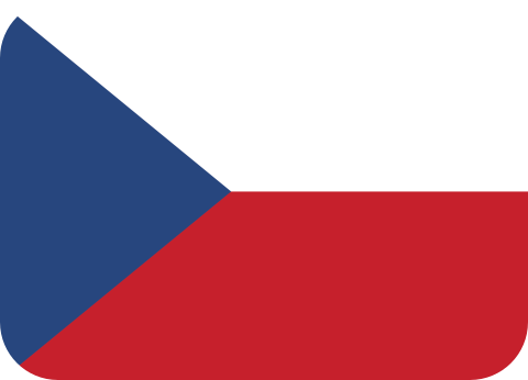 Learn Czech Fast with Lingoyak ChatGPT 4 AI