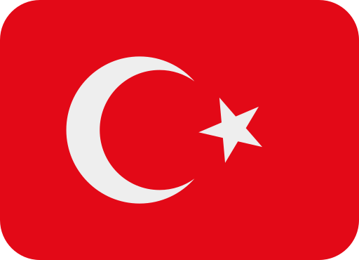 Learn Turkish Fast with Lingoyak ChatGPT 4 AI