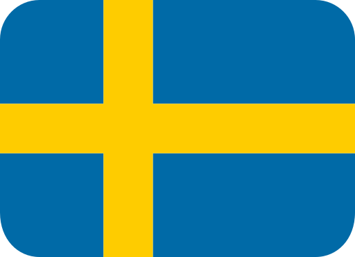 Learn Swedish Fast with Lingoyak ChatGPT 4 AI