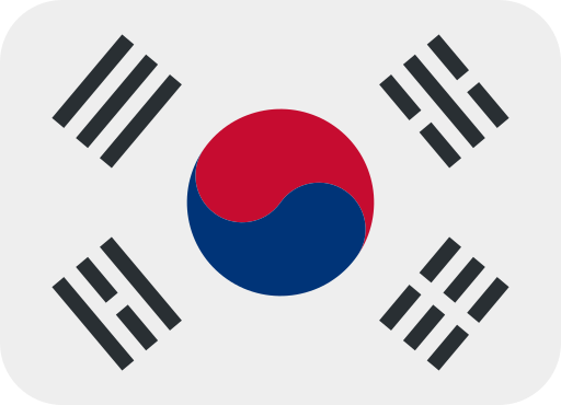 Learn Korean Fast with Lingoyak ChatGPT 4 AI