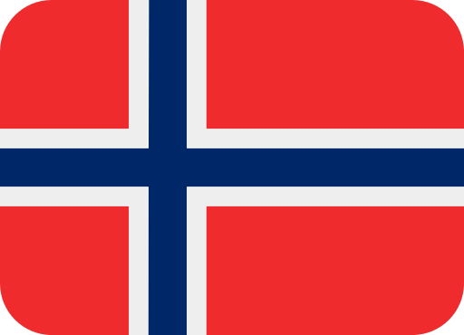 Learn Norwegian Fast with Lingoyak ChatGPT 4 AI