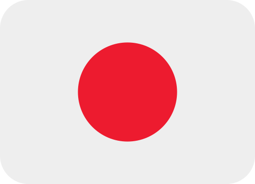 Learn Japanese Fast with Lingoyak ChatGPT 4 AI