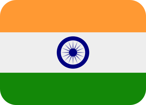 Learn Hindi Fast with Lingoyak ChatGPT 4 AI