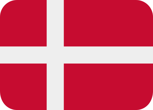 Learn Danish Fast with Lingoyak ChatGPT 4 AI