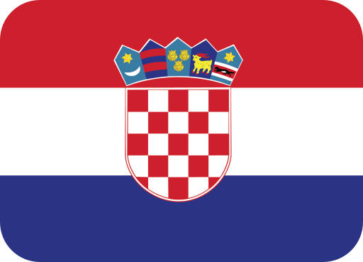 Learn Croatian Fast with Lingoyak ChatGPT 4 AI