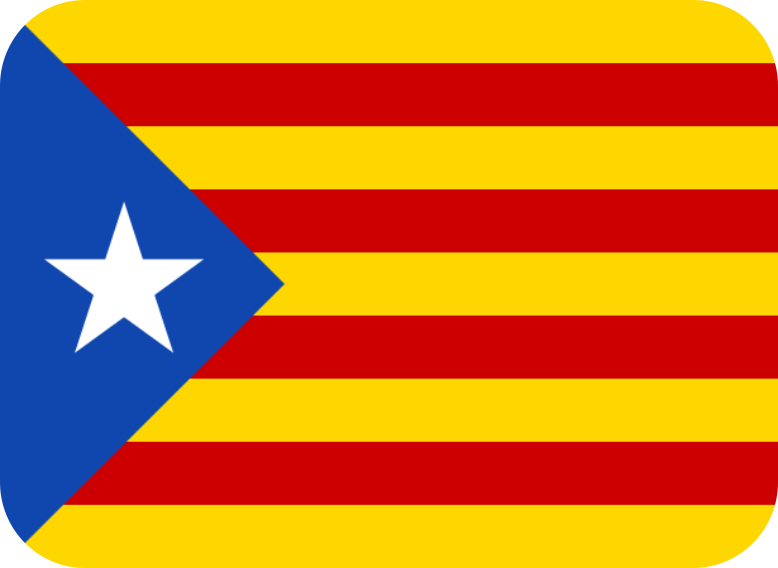 Learn Catalan Fast with Lingoyak ChatGPT 4 AI