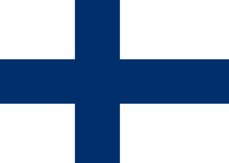 Learn Finnish Fast with Lingoyak ChatGPT 4 AI